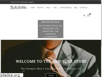 new-york-store.com