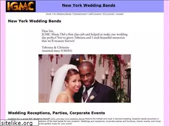 new-york-wedding-bands.com