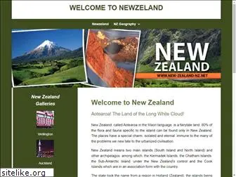 new-zealand-nz.net