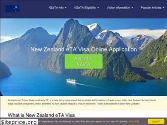 new-zealand-visa.co.nz