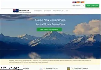 new-zealand-visa.org