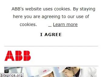 new.abb.com