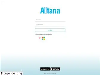 new.aitana.cygitsolutions.com