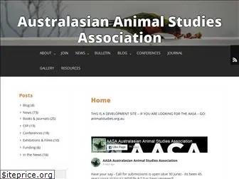 new.animalstudies.org.au