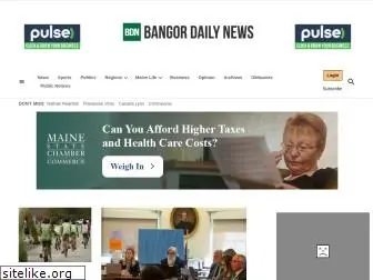 new.bangordailynews.com