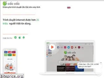 new.coccoc.com
