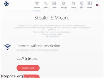 new.dynamic-sim.com