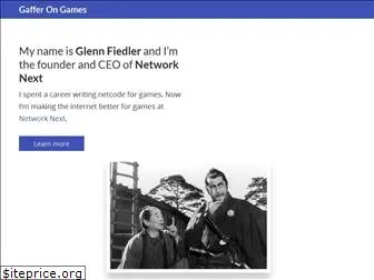 new.gafferongames.com