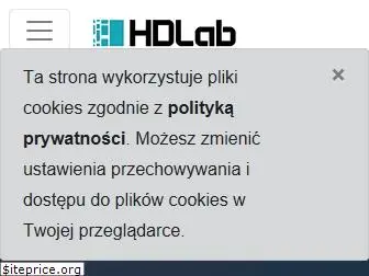 new.hdl.pl