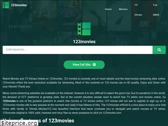 new.la123movies.org