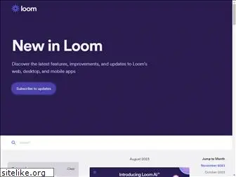 new.loom.com