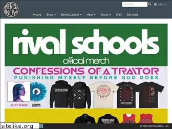 new.merchnow.com
