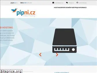 new.pipni.cz