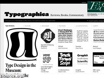 new.typographica.org