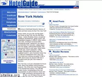 new.york.hotelguide.net