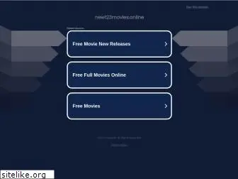 new123movies.online