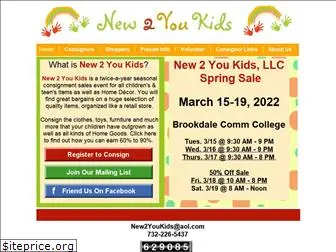 new2youkids.com