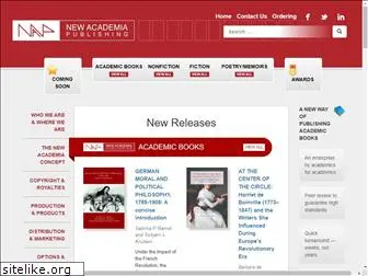 newacademia.com