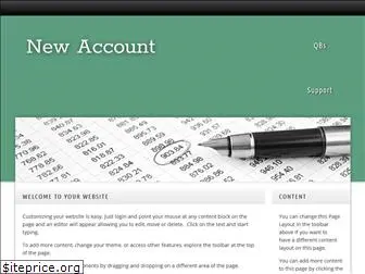 newaccountant.bravesites.com