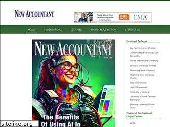 newaccountantusa.com