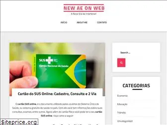 newaeonweb.com.br