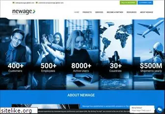 newage-global.com