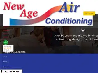 newageair.com.au