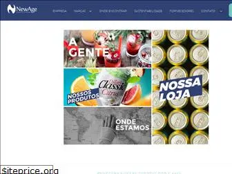 newagebebidas.com.br