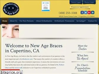 newagebraces.com