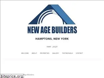 newagebuilders.com