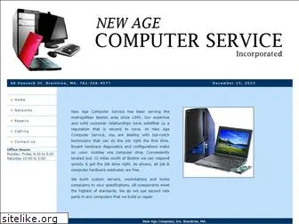 newagecomputer.com