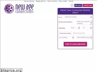 newageconnections.com