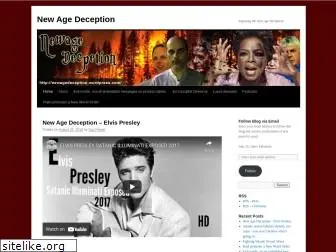 newagedeception.wordpress.com