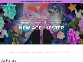 newagehipster.co