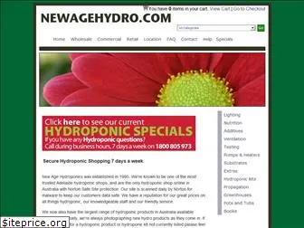 newagehydro.com