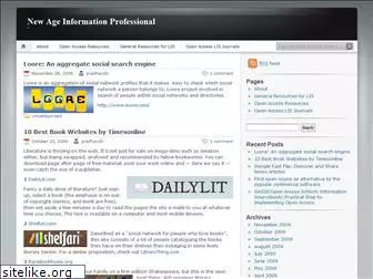 newageinfo.wordpress.com