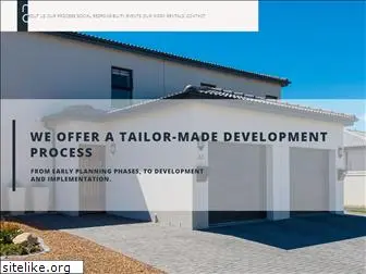 newageproperties.co.za