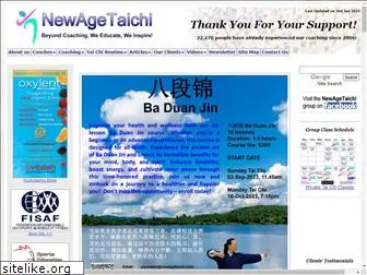 newagetaichi.com