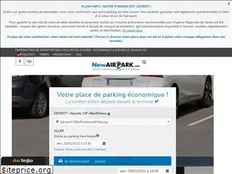 newairpark.com