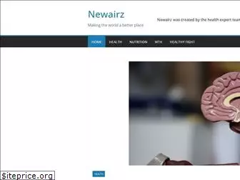 newairz.com