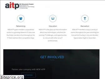 newaitp.org