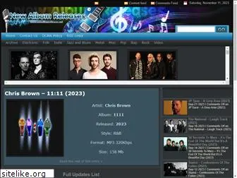 newalbumreleases.unblockit.cam