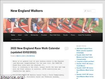 newalkers.com