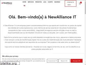 newalliance-it.com
