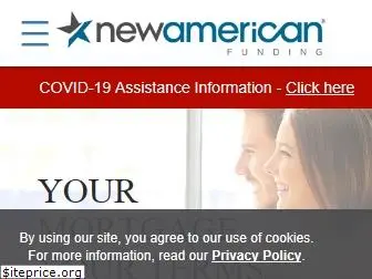 newamericanfunding.com