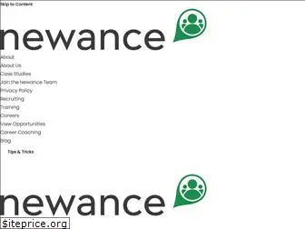 newance.co