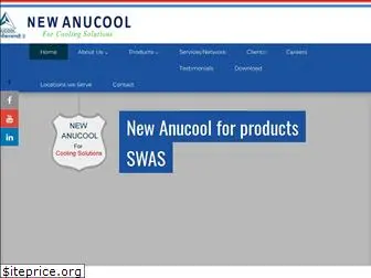 newanucool.com