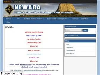 newara.org