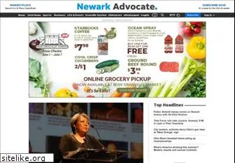 newarkadvocate.com