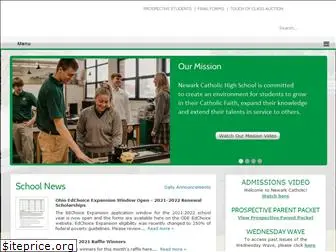 newarkcatholic.org